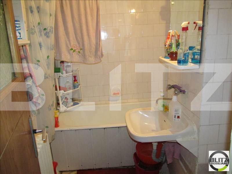 Apartament de vânzare 2 camere Manastur - 8284AV | BLITZ Cluj-Napoca | Poza15