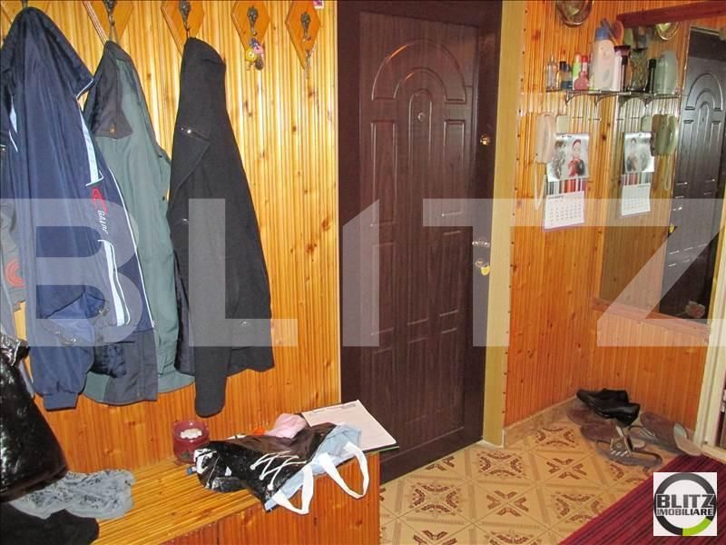 Apartament de vânzare 2 camere Manastur - 8284AV | BLITZ Cluj-Napoca | Poza13