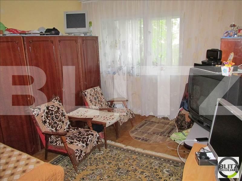 Apartament de vânzare 2 camere Manastur - 8284AV | BLITZ Cluj-Napoca | Poza11