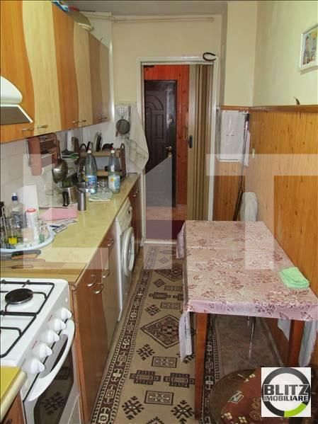 Apartament de vânzare 2 camere Manastur - 8284AV | BLITZ Cluj-Napoca | Poza4