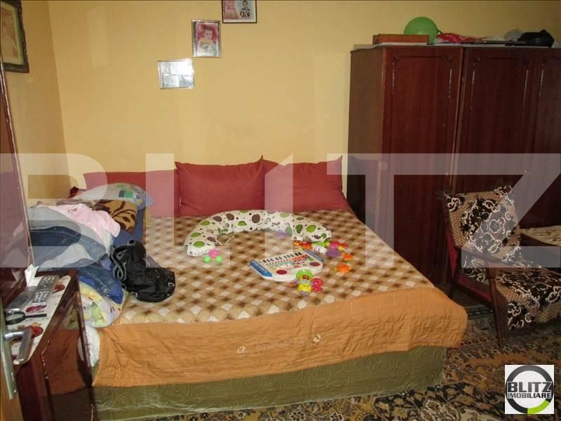 Apartament de vânzare 2 camere Manastur - 8284AV | BLITZ Cluj-Napoca | Poza9