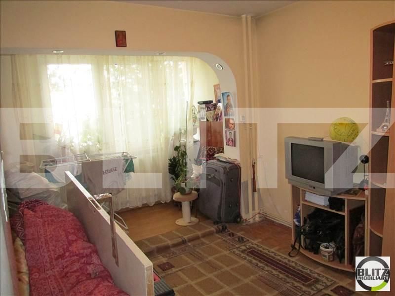 Apartament de vânzare 2 camere Manastur - 8284AV | BLITZ Cluj-Napoca | Poza7