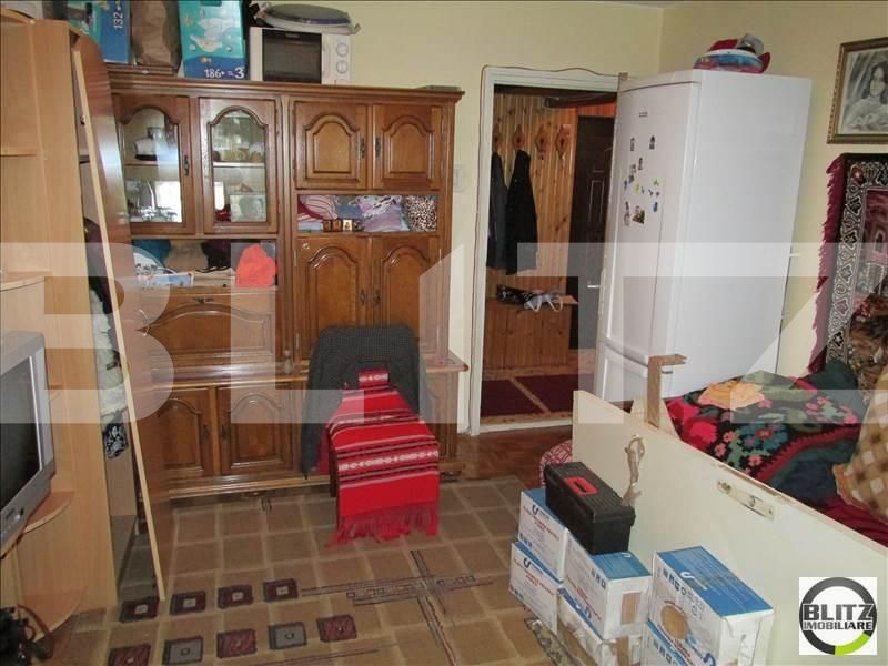 Apartament de vânzare 2 camere Manastur - 8284AV | BLITZ Cluj-Napoca | Poza12