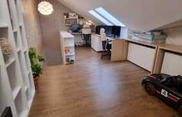 Apartament 2 camere, scara interioara, 102 mp, loc parcare, zona Tautului