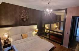 Apartament 2 camere, scara interioara, 102 mp, loc parcare, zona Tautului