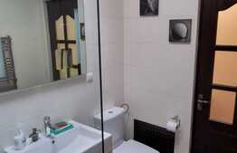 Apartament 2 camere, scara interioara, 102 mp, loc parcare, zona Tautului