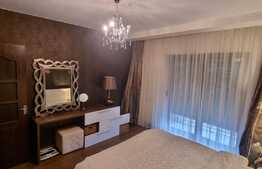 Apartament 2 camere, scara interioara, 102 mp, loc parcare, zona Tautului