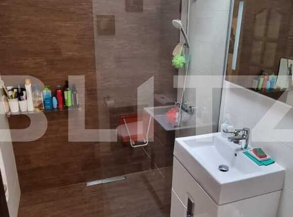 Apartament de vânzare 3 camere Floreşti - 82840AV | BLITZ Cluj-Napoca | Poza12