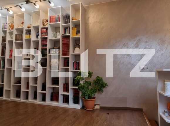 Apartament de vânzare 3 camere Floreşti - 82840AV | BLITZ Cluj-Napoca | Poza7