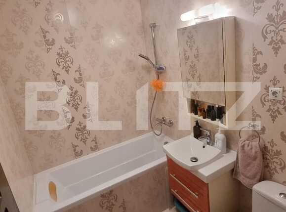 Apartament de vânzare 3 camere Floreşti - 82840AV | BLITZ Cluj-Napoca | Poza6