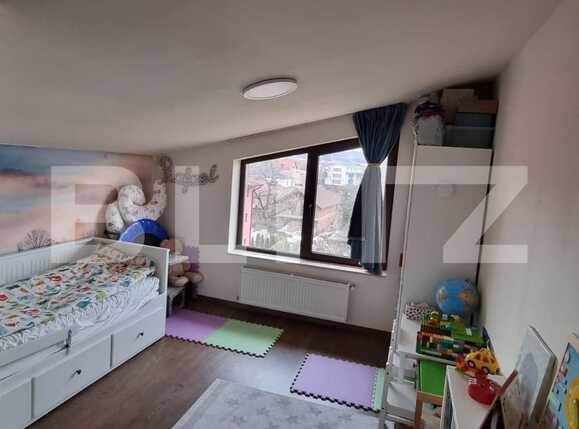 Apartament de vânzare 3 camere Floreşti - 82840AV | BLITZ Cluj-Napoca | Poza11