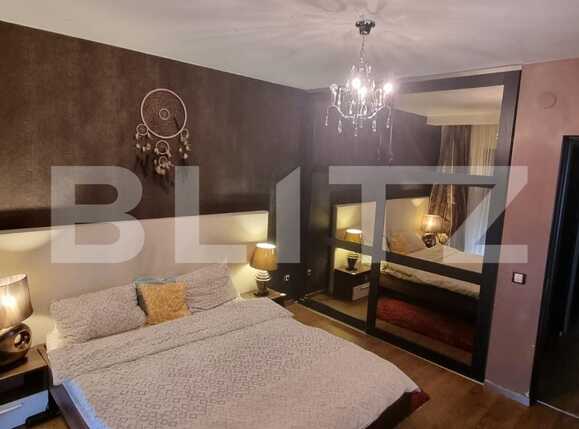Apartament de vânzare 3 camere Floreşti - 82840AV | BLITZ Cluj-Napoca | Poza4