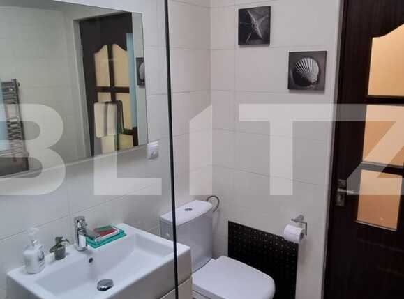 Apartament de vânzare 3 camere Floreşti - 82840AV | BLITZ Cluj-Napoca | Poza13