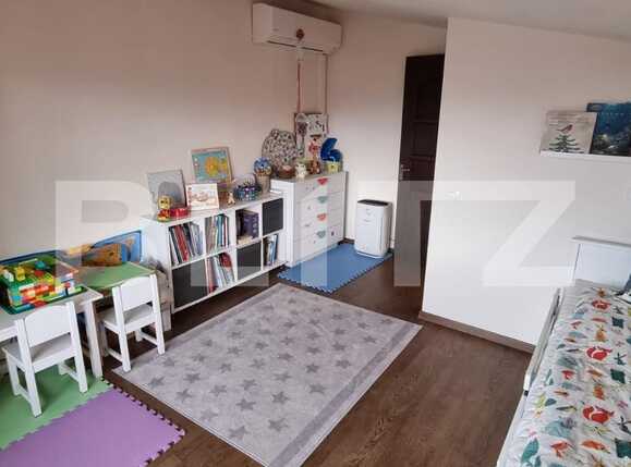 Apartament de vânzare 3 camere Floreşti - 82840AV | BLITZ Cluj-Napoca | Poza10