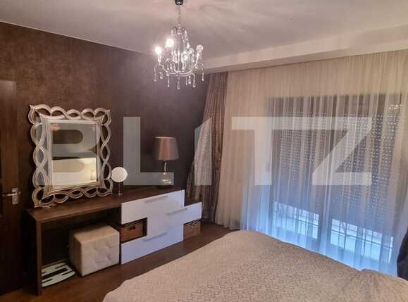 Apartament de vânzare 3 camere Floreşti - 82840AV | BLITZ Cluj-Napoca | Poza5