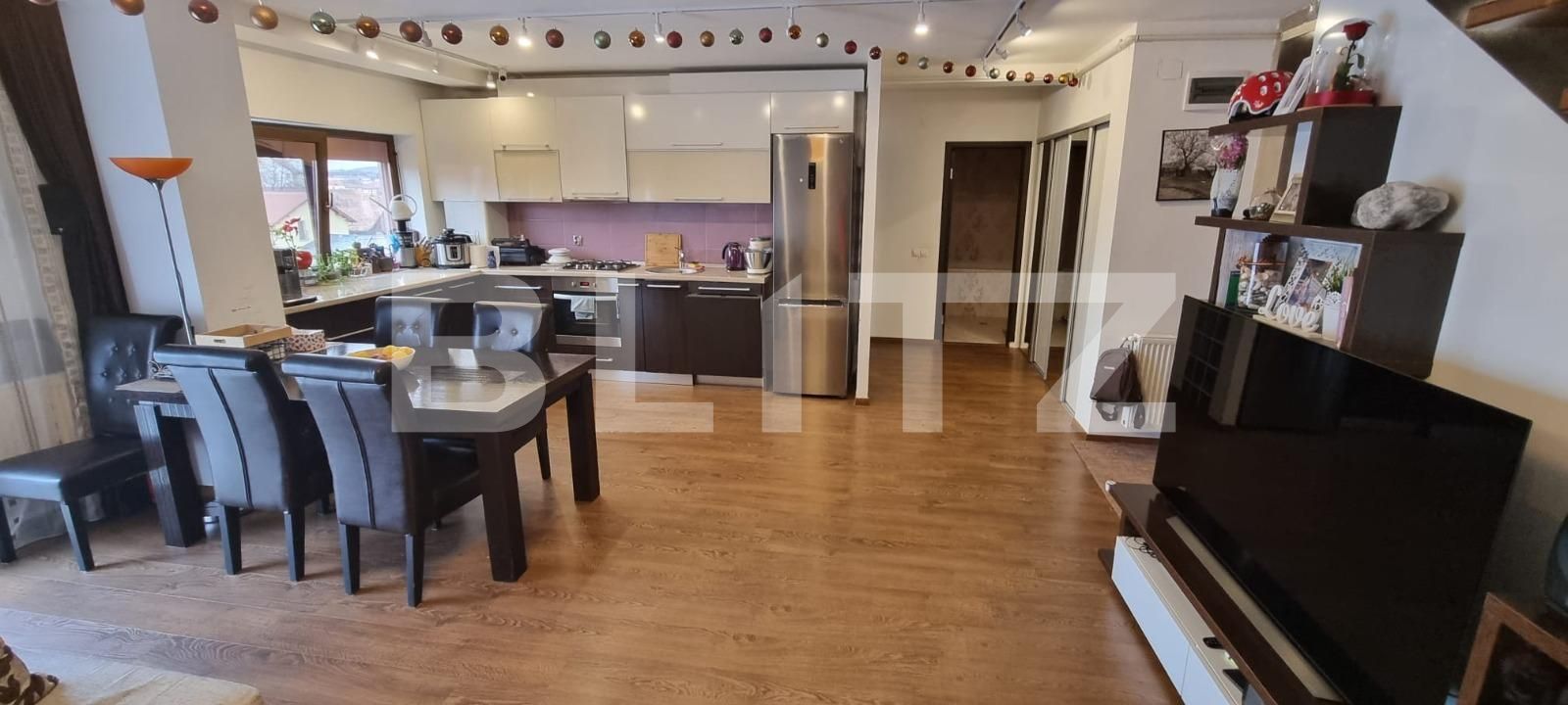 Apartament de vânzare 3 camere Floreşti - 82840AV | BLITZ Cluj-Napoca | Poza3