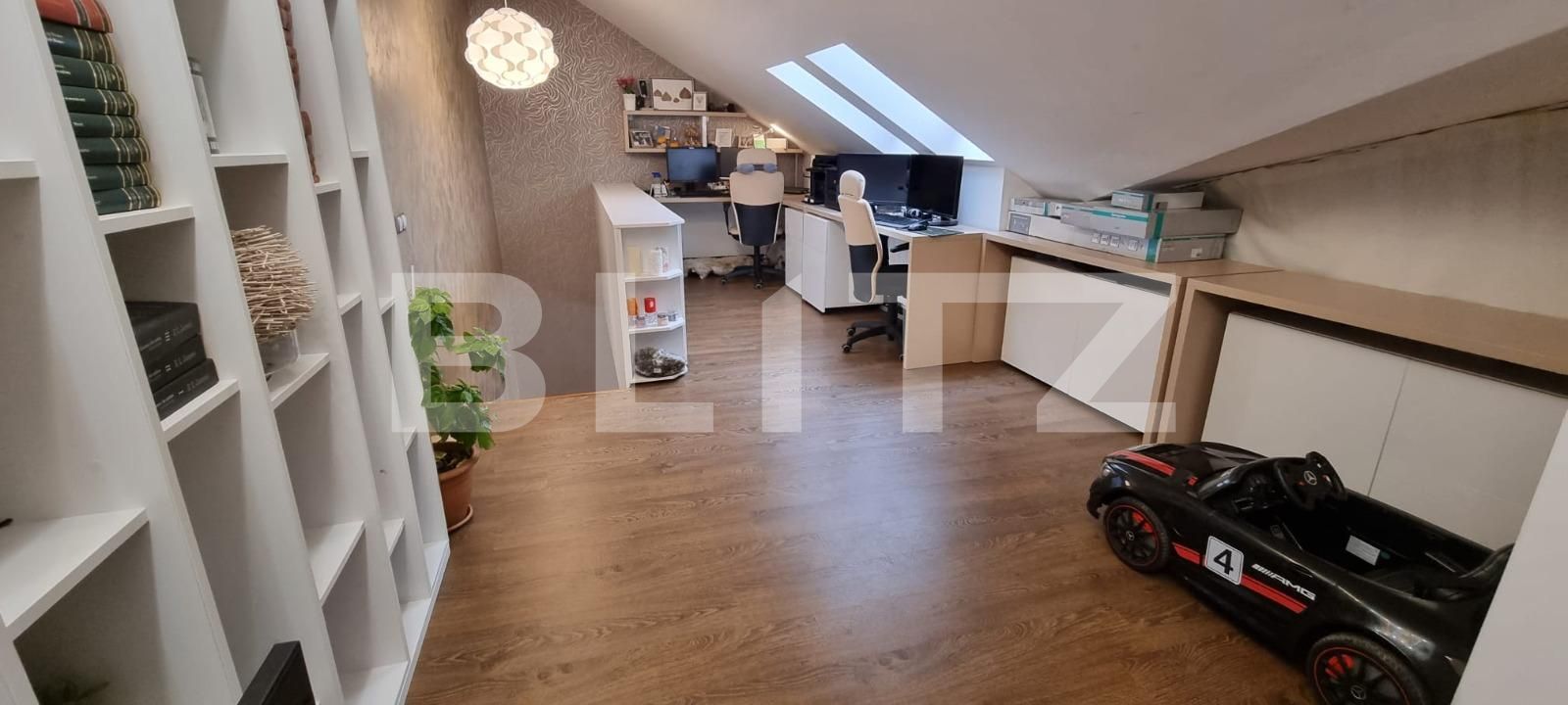 Apartament de vânzare 3 camere Floreşti - 82840AV | BLITZ Cluj-Napoca | Poza8