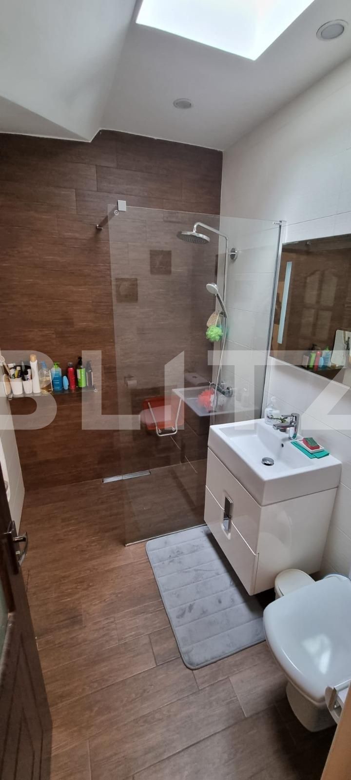 Apartament de vânzare 3 camere Floreşti - 82840AV | BLITZ Cluj-Napoca | Poza12