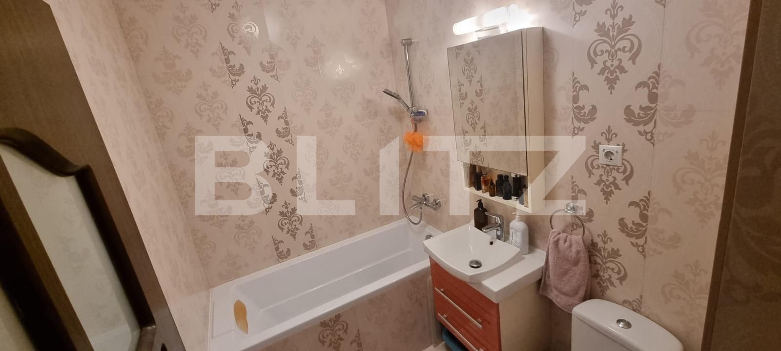 Apartament de vânzare 3 camere Floreşti - 82840AV | BLITZ Cluj-Napoca | Poza6