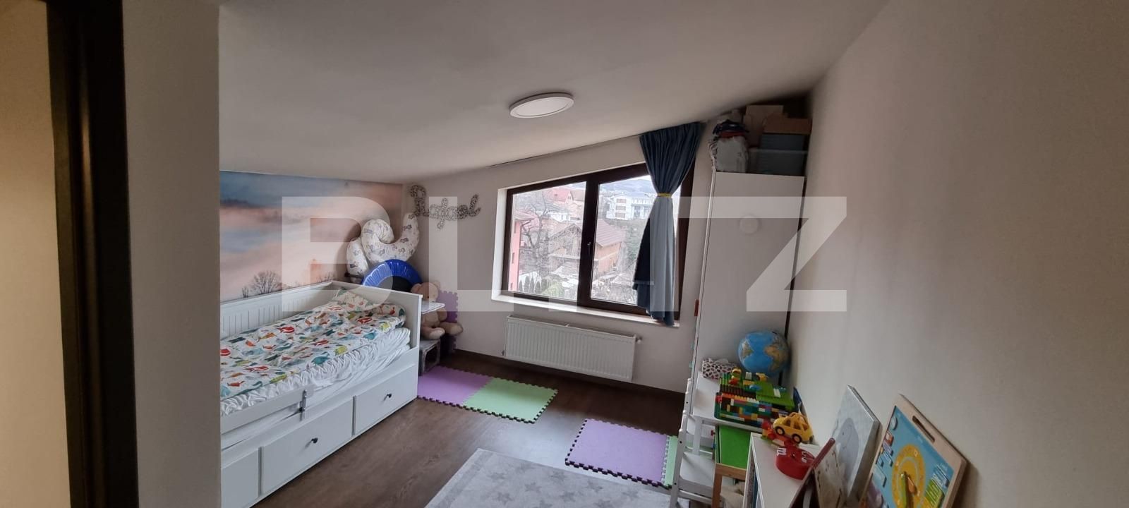 Apartament de vânzare 3 camere Floreşti - 82840AV | BLITZ Cluj-Napoca | Poza11