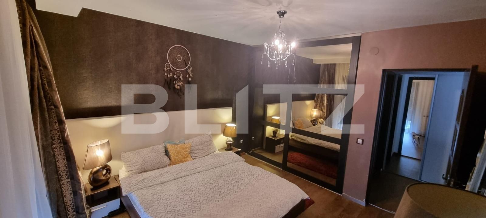 Apartament de vânzare 3 camere Floreşti - 82840AV | BLITZ Cluj-Napoca | Poza4
