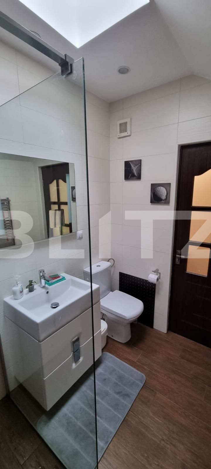 Apartament de vânzare 3 camere Floreşti - 82840AV | BLITZ Cluj-Napoca | Poza13