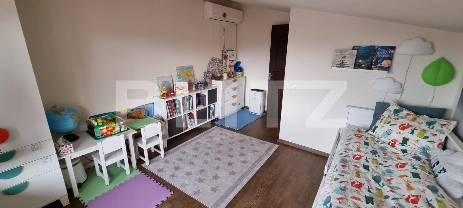 Apartament de vânzare 3 camere Floreşti - 82840AV | BLITZ Cluj-Napoca | Poza10