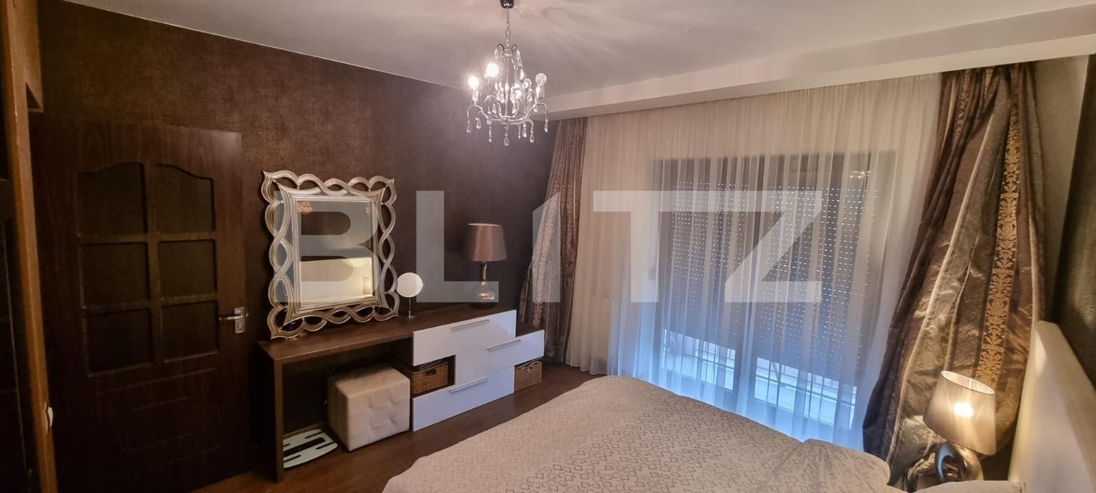 Apartament de vânzare 3 camere Floreşti - 82840AV | BLITZ Cluj-Napoca | Poza5