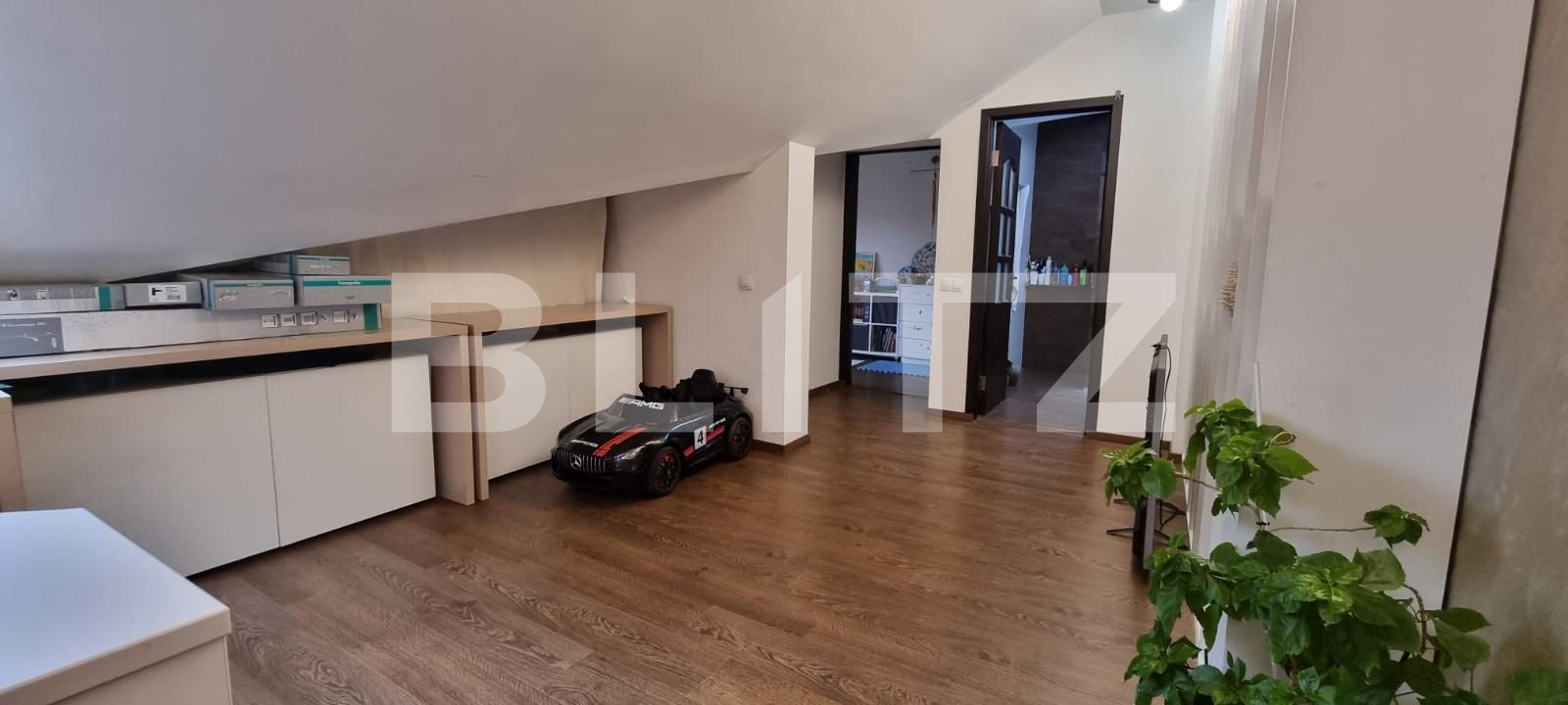 Apartament de vânzare 3 camere Floreşti - 82840AV | BLITZ Cluj-Napoca | Poza9