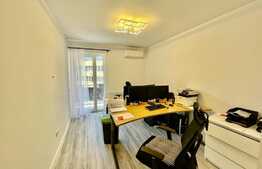 Apartament modern, 2 camere, 56 mp, parcare subterana, bloc nou!