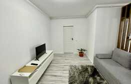 Apartament modern, 2 camere, 56 mp, parcare subterana, bloc nou!