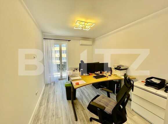 Apartament de vânzare 2 camere Floreşti - 82841AV | BLITZ Cluj-Napoca | Poza6