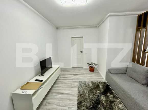 Apartament de vânzare 2 camere Floreşti - 82841AV | BLITZ Cluj-Napoca | Poza5