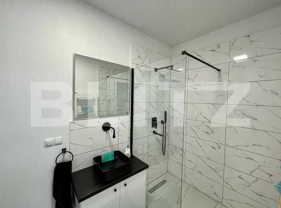 Apartament de vânzare 2 camere Floreşti - 82841AV | BLITZ Cluj-Napoca | Poza7