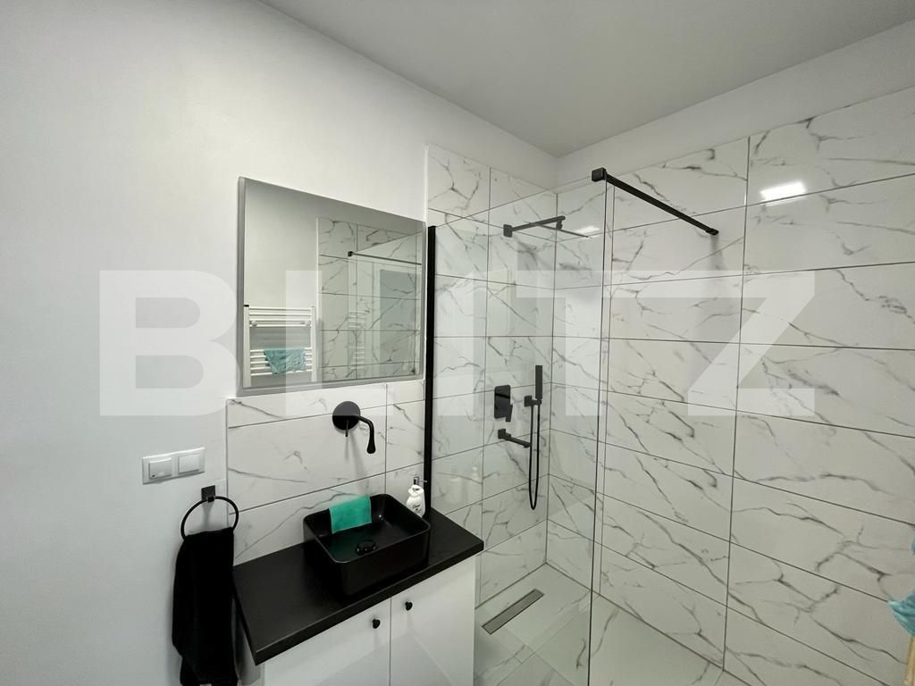 Apartament de vânzare 2 camere Floreşti - 82841AV | BLITZ Cluj-Napoca | Poza7