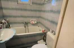 Apartament 2 camere, semidecomandat, 45 mp, zona Astra