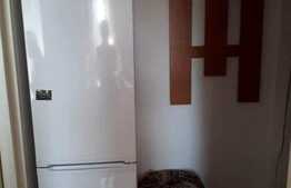 Apartament 2 camere, semidecomandat, 45 mp, zona Astra