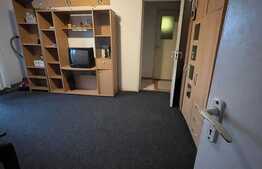 Apartament 2 camere, semidecomandat, 45 mp, zona Astra