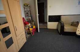 Apartament 2 camere, semidecomandat, 45 mp, zona Astra