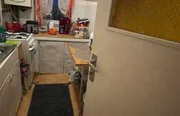 Apartament 2 camere, semidecomandat, 45 mp, zona Astra