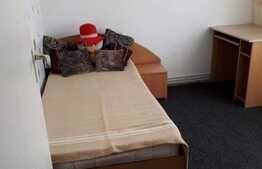 Apartament 2 camere, semidecomandat, 45 mp, zona Astra