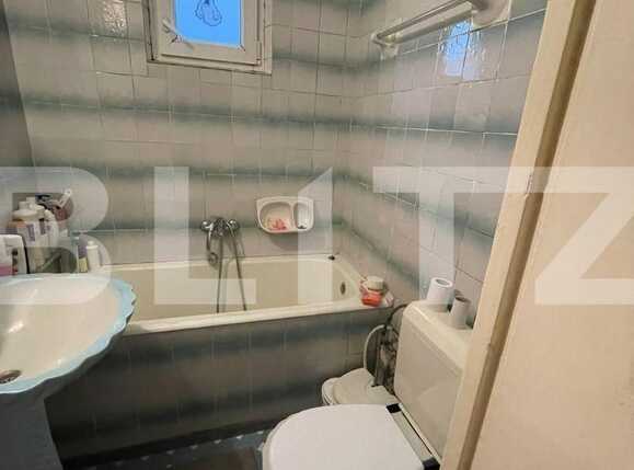 Apartament de vânzare 2 camere Astra - 82846AV | BLITZ Brașov | Poza7