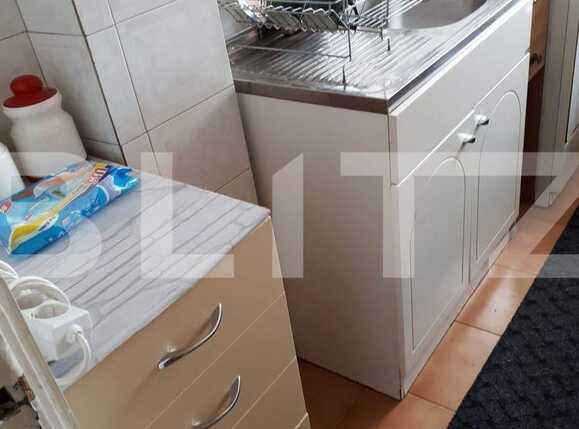 Apartament de vânzare 2 camere Astra - 82846AV | BLITZ Brașov | Poza5