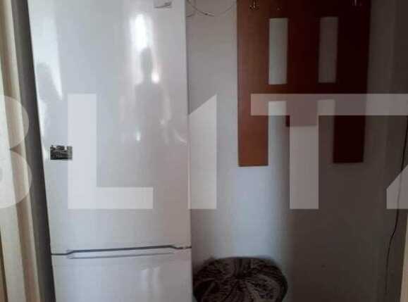 Apartament de vânzare 2 camere Astra - 82846AV | BLITZ Brașov | Poza6