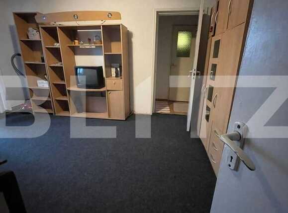 Apartament de vânzare 2 camere Astra - 82846AV | BLITZ Brașov | Poza2