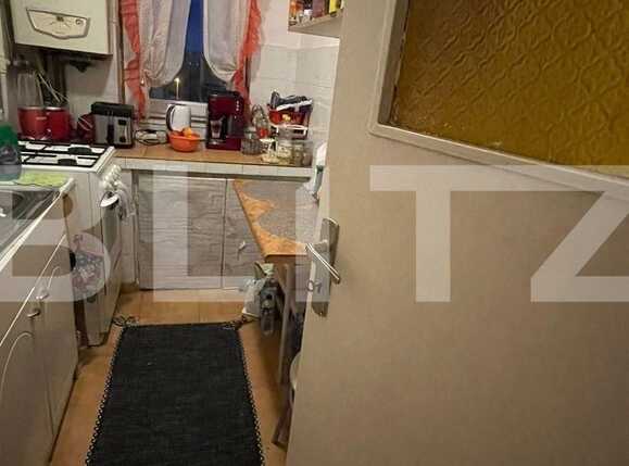 Apartament de vânzare 2 camere Astra - 82846AV | BLITZ Brașov | Poza4