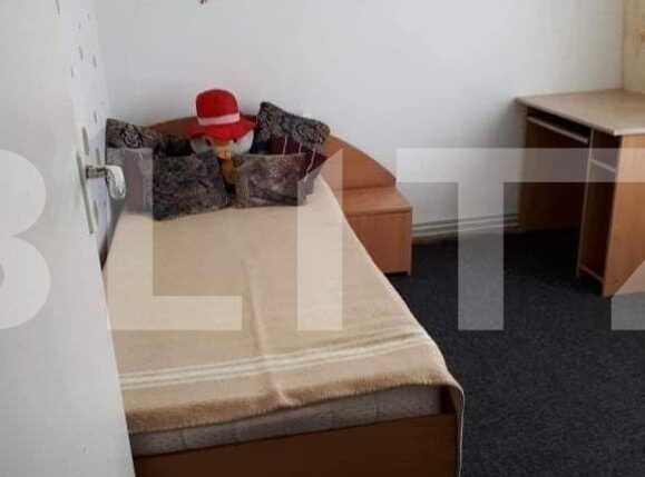 Apartament de vânzare 2 camere Astra - 82846AV | BLITZ Brașov | Poza3