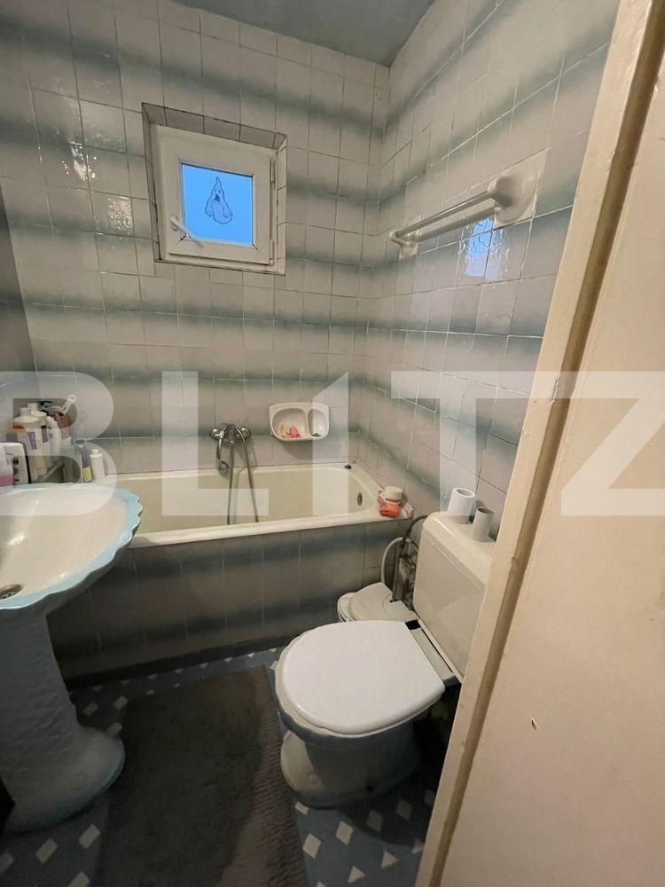 Apartament de vânzare 2 camere Astra - 82846AV | BLITZ Brașov | Poza7