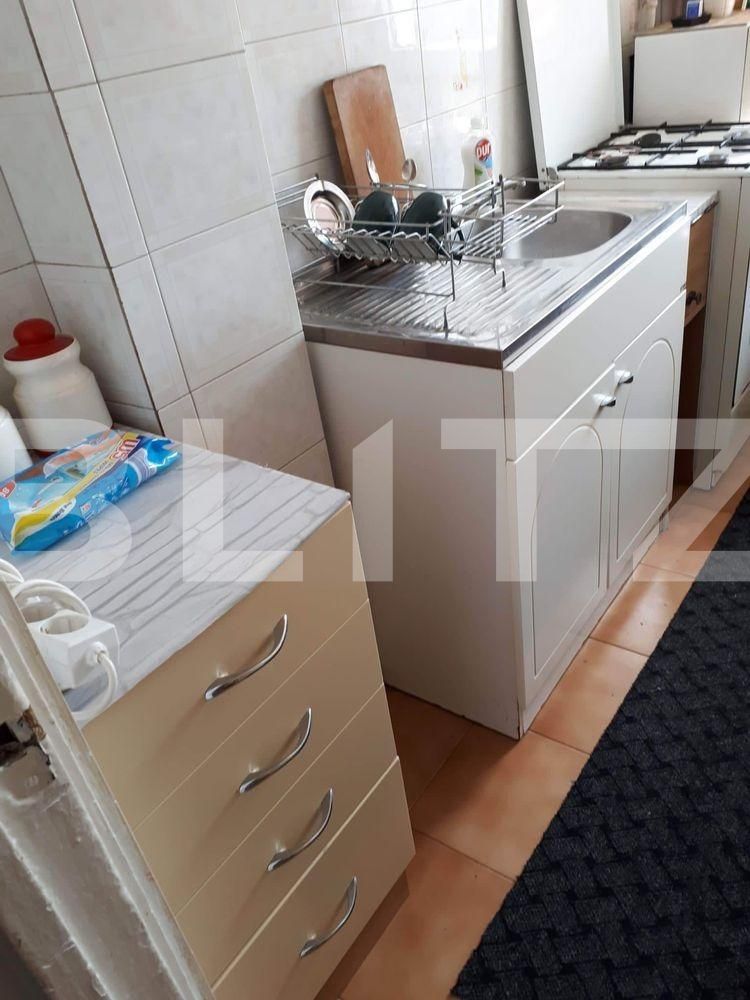 Apartament de vânzare 2 camere Astra - 82846AV | BLITZ Brașov | Poza5