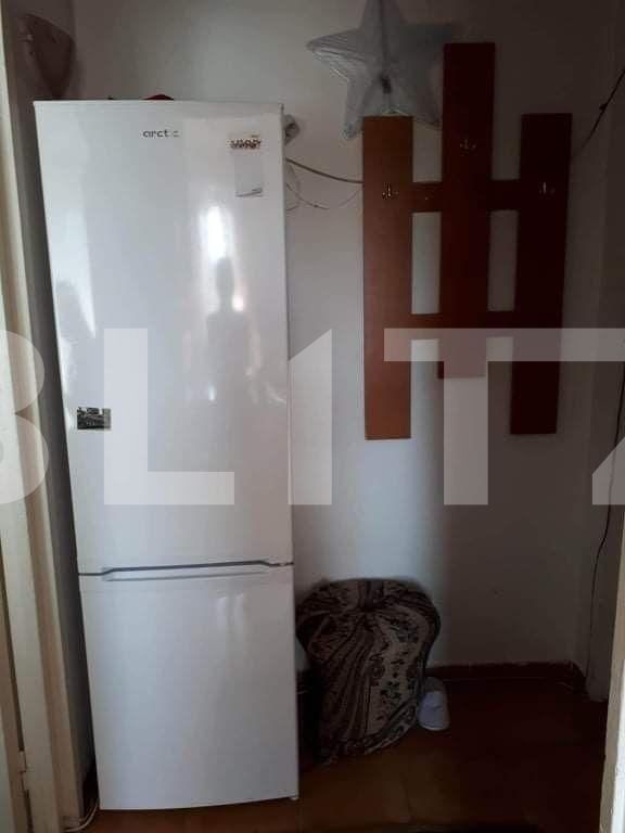 Apartament de vânzare 2 camere Astra - 82846AV | BLITZ Brașov | Poza6